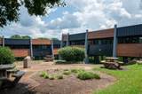 293 Plus Park Blvd - Photo 27