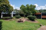 293 Plus Park Blvd - Photo 28