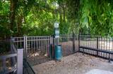 293 Plus Park Blvd - Photo 29