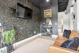 293 Plus Park Blvd - Photo 4