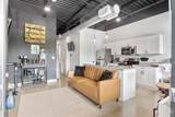 293 Plus Park Blvd - Photo 5