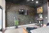 293 Plus Park Blvd - Photo 6