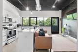 293 Plus Park Blvd - Photo 7