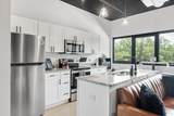 293 Plus Park Blvd - Photo 8