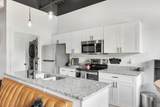 293 Plus Park Blvd - Photo 9