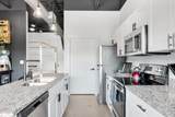 293 Plus Park Blvd - Photo 10