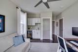 1035A Monroe St - Photo 14