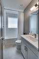 1035A Monroe St - Photo 15