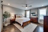1035A Monroe St - Photo 17