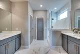 1035A Monroe St - Photo 18