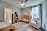 1035A Monroe St - Photo 20