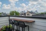 1035A Monroe St - Photo 3