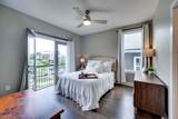 1035A Monroe St - Photo 22