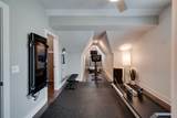 1035A Monroe St - Photo 23