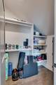 1035A Monroe St - Photo 24