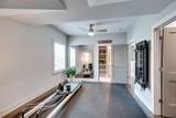 1035A Monroe St - Photo 25