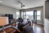 1035A Monroe St - Photo 27