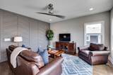 1035A Monroe St - Photo 28