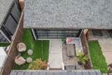1035A Monroe St - Photo 30