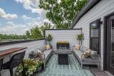 1035A Monroe St - Photo 4