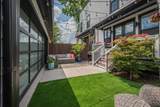 1035A Monroe St - Photo 31