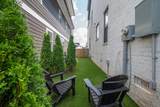 1035A Monroe St - Photo 32