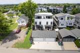1035A Monroe St - Photo 37