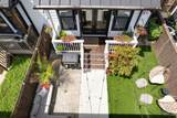 1035A Monroe St - Photo 38