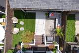 1035A Monroe St - Photo 39