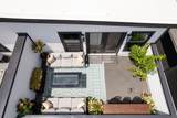 1035A Monroe St - Photo 40