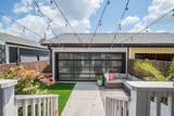 1035A Monroe St - Photo 5