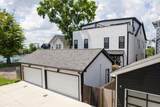 1035A Monroe St - Photo 41