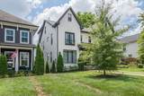 1035A Monroe St - Photo 44