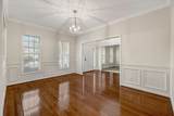 1019 Brixworth Dr - Photo 11