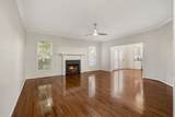 1019 Brixworth Dr - Photo 12