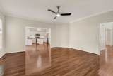 1019 Brixworth Dr - Photo 13