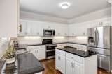1019 Brixworth Dr - Photo 15