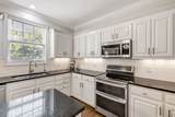 1019 Brixworth Dr - Photo 16