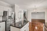 1019 Brixworth Dr - Photo 18