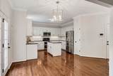 1019 Brixworth Dr - Photo 19