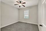 1019 Brixworth Dr - Photo 20