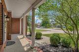 1019 Brixworth Dr - Photo 3