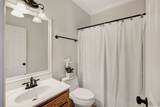 1019 Brixworth Dr - Photo 21