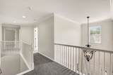 1019 Brixworth Dr - Photo 22