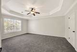 1019 Brixworth Dr - Photo 23