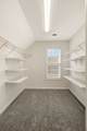 1019 Brixworth Dr - Photo 25