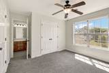 1019 Brixworth Dr - Photo 28