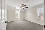 1019 Brixworth Dr - Photo 29