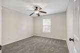 1019 Brixworth Dr - Photo 30