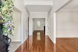 1019 Brixworth Dr - Photo 4